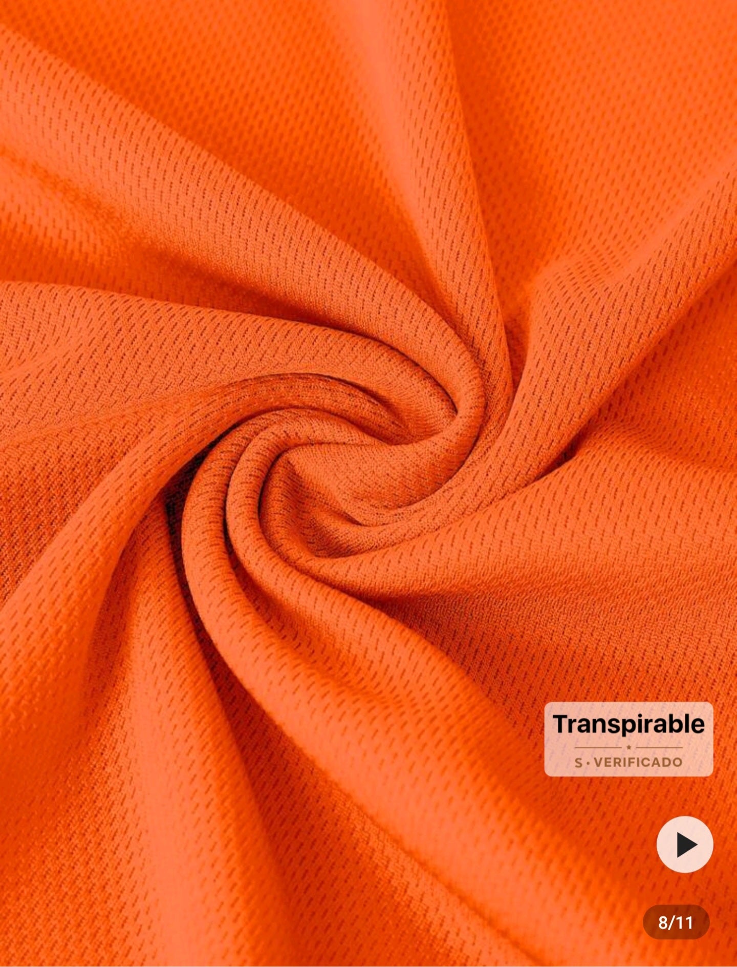 Camiseta Musculosa para gym talla L