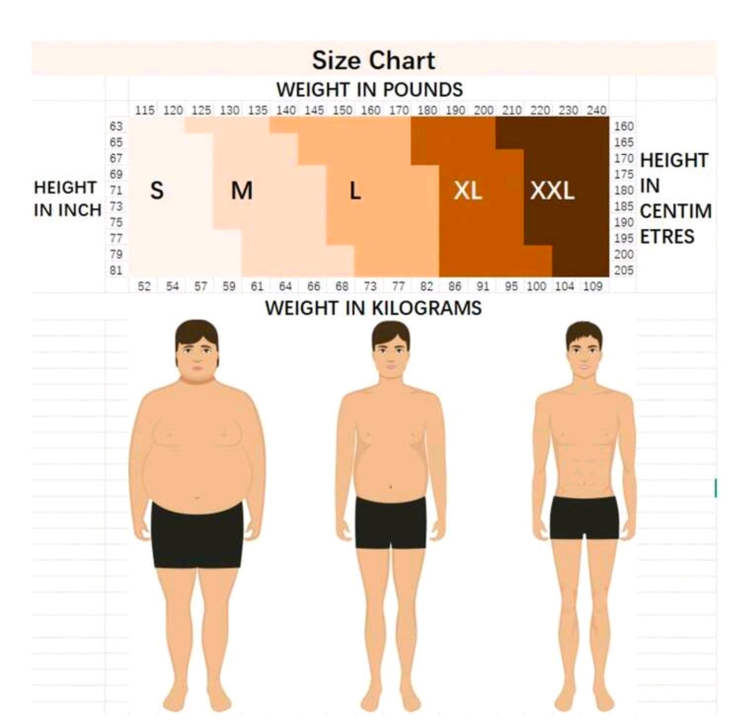 Conjunto OH ALPHA “Chicago 23 – Street Sport Edition” Talla L