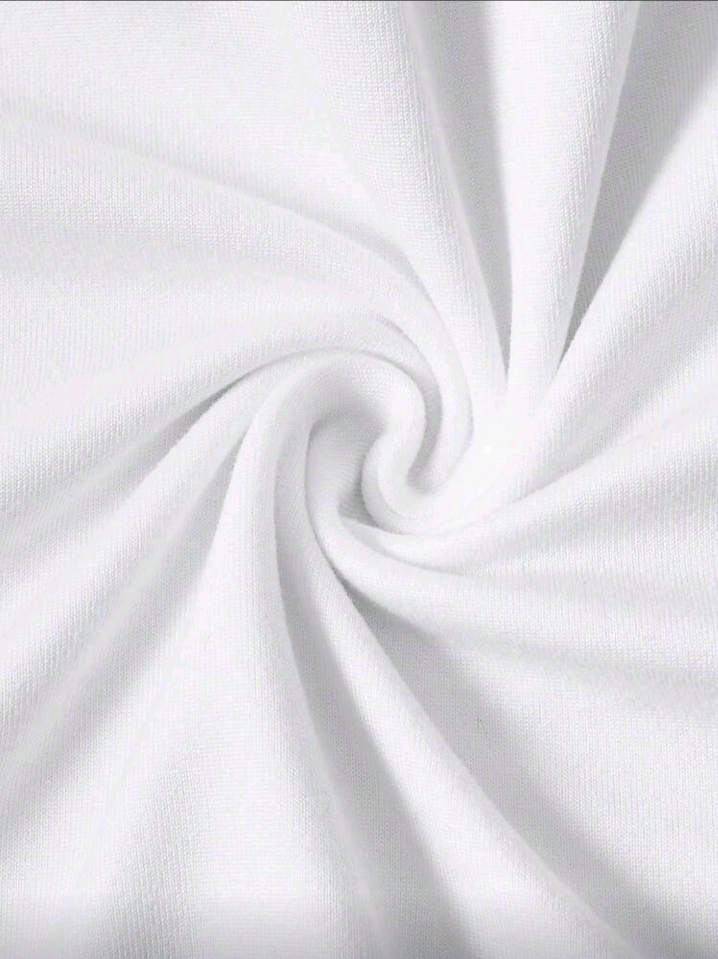 Polera OH ALPHA “American Tour – Edición Urbana”