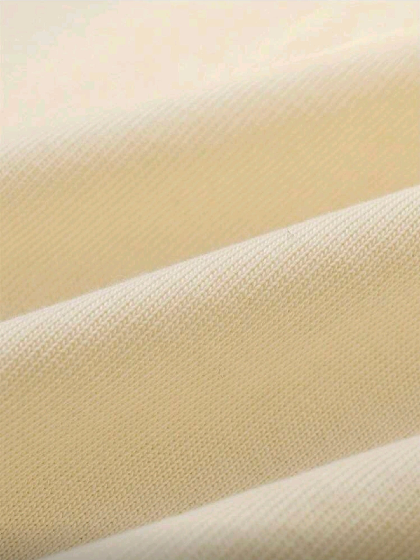 Polera OH ALPHA “Ramen Cat – Edición Albaricoqu