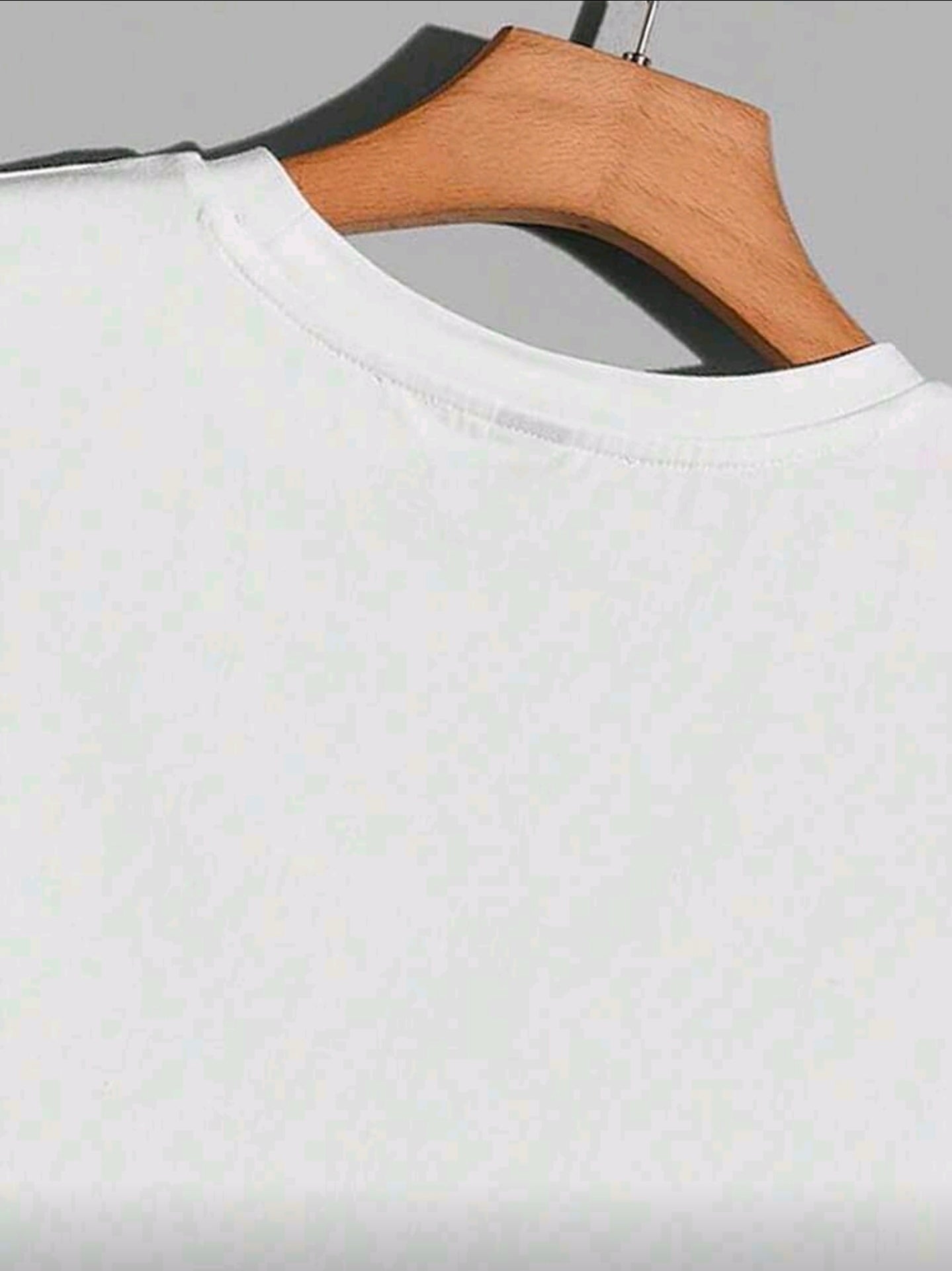 Polera OH ALPHA “Milano Italia – Street Classic Edition” (Sin Mangas)
Talla L y M