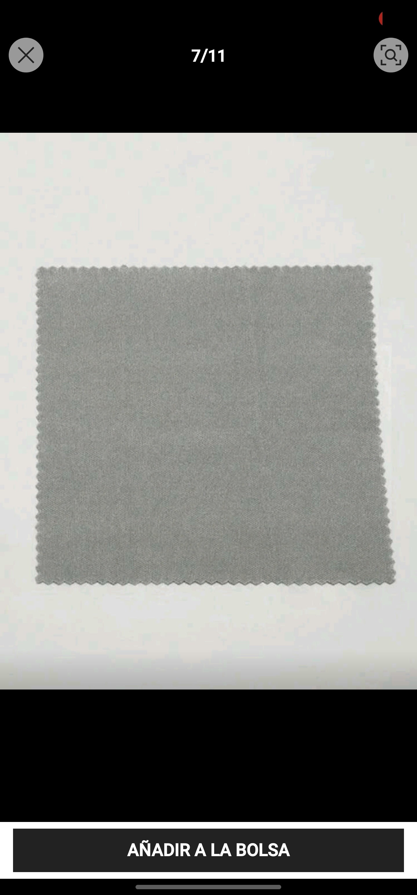 Lentes OH ALPHA Steampunk Retro Cuadrados – Marco Metálico Premium