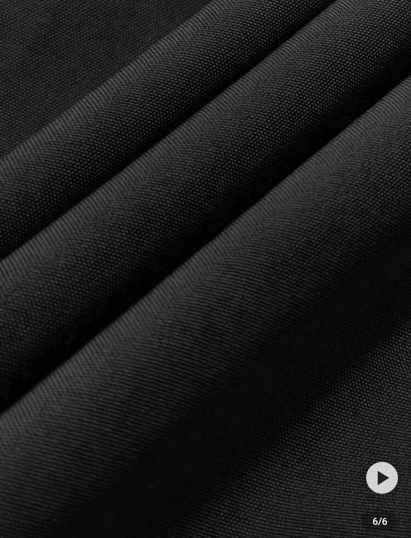 Camisa Formal Slim Fit de Manga Larga – OH ALPHA