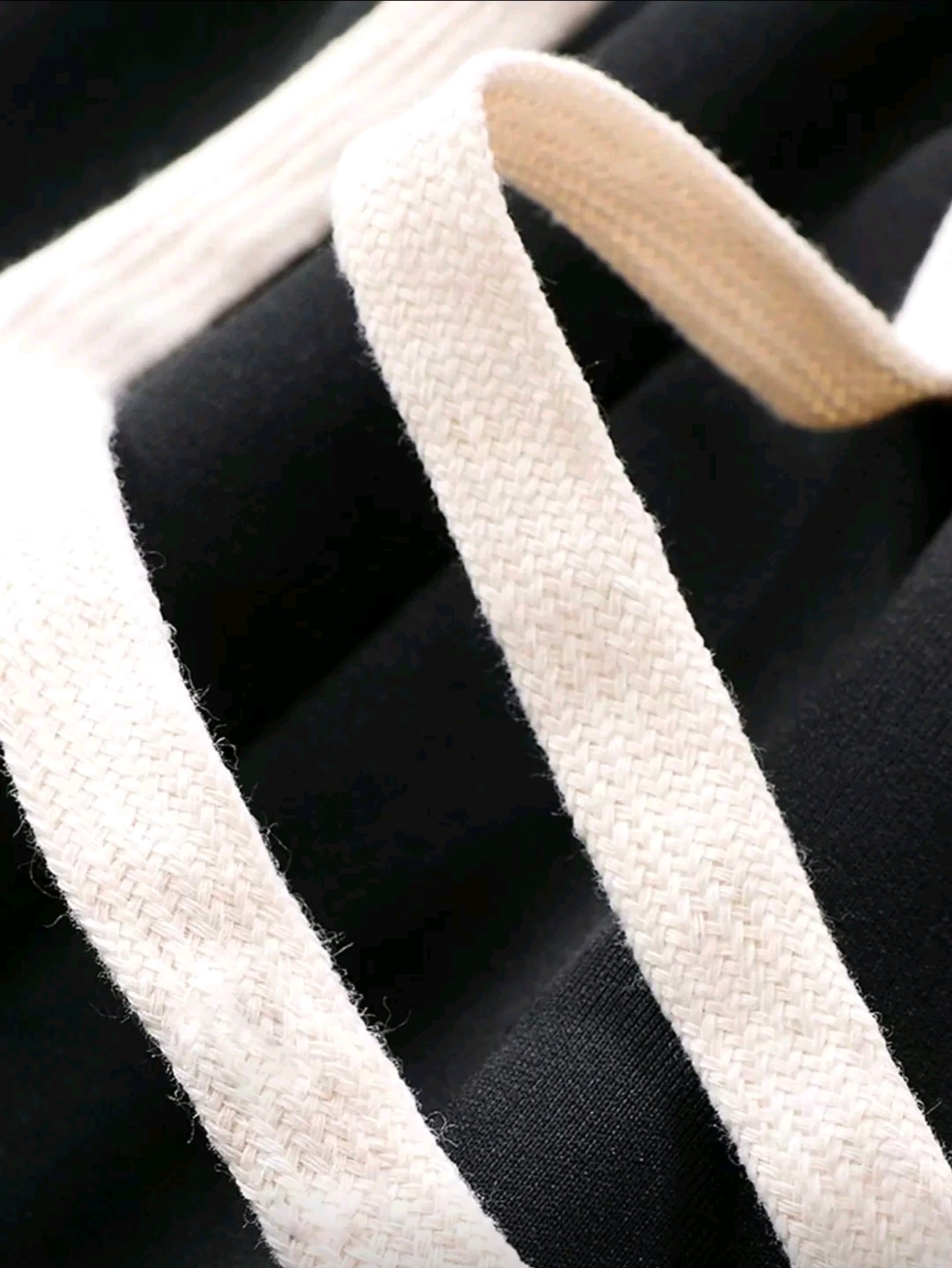 Short OH ALPHA “Bull Strike Performance – Edición Black Sport”