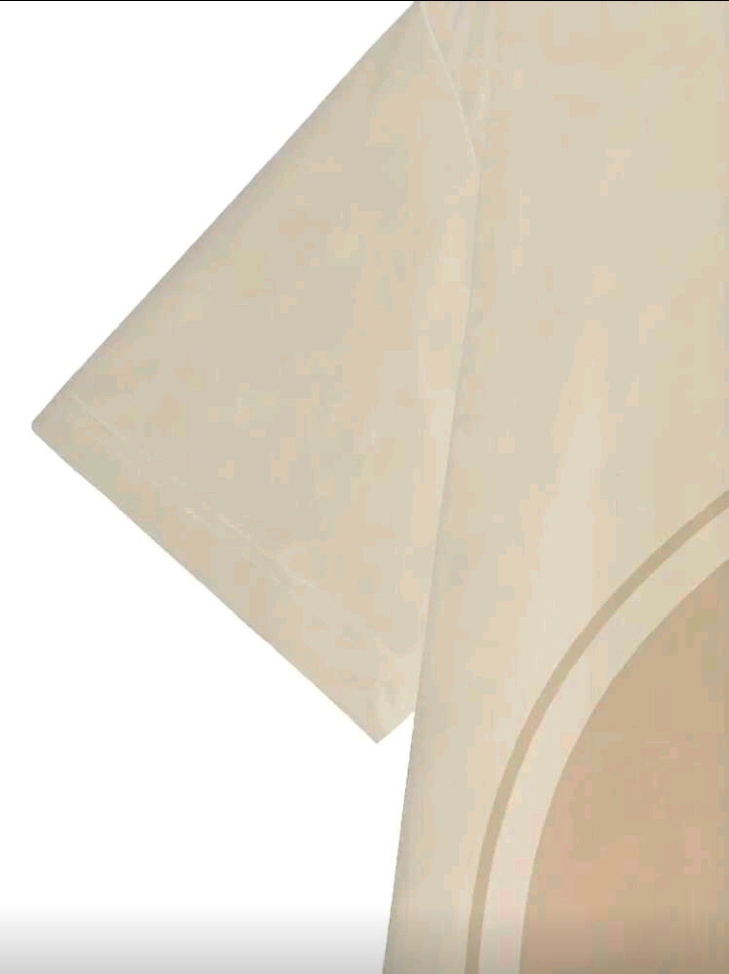 Polera OH ALPHA “Sand Flow – Edición Deportiva 3D”