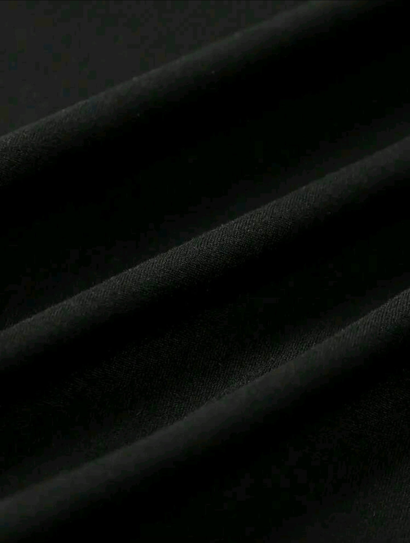 Polera OH ALPHA “MuscleFit Tank – Black Edition”