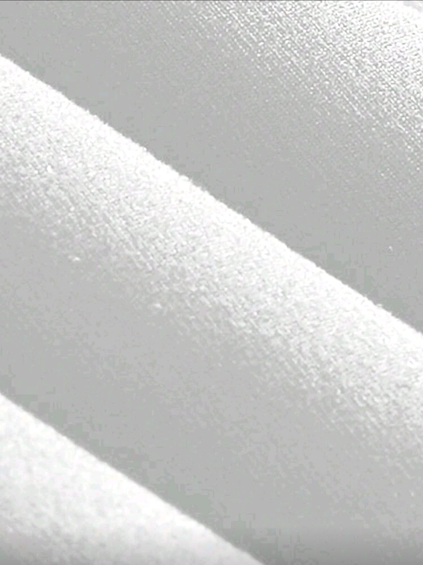 Conjunto OH ALPHA “Freedom White Edition – Summer Fit” Talla L - M