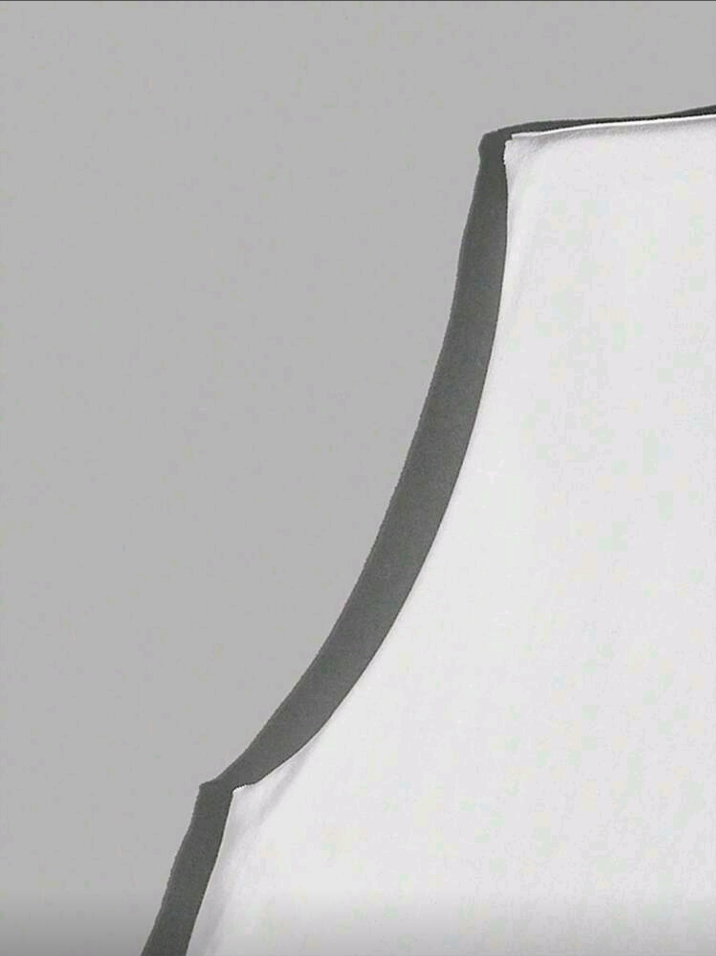 Polera OH ALPHA “Milano Italia – Street Classic Edition” (Sin Mangas)
Talla L y M