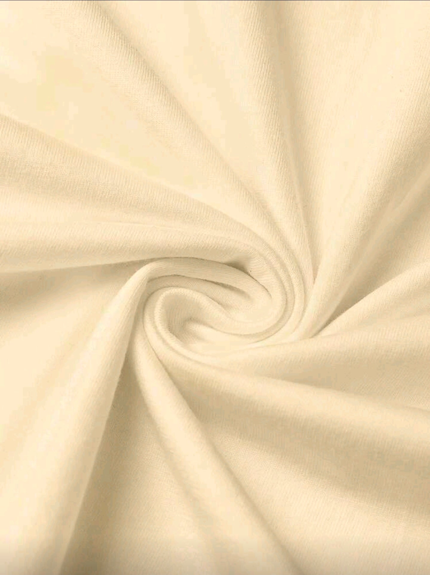 Polera OH ALPHA “Ramen Cat – Edición Albaricoqu