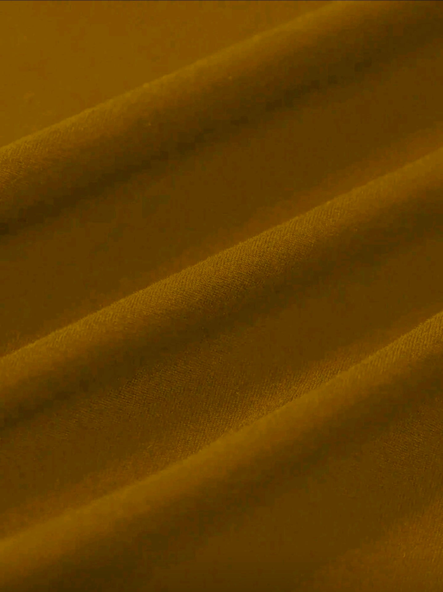 Polera OH ALPHA “Rust MuscleFit Tank – Edición Óxido” Talla L