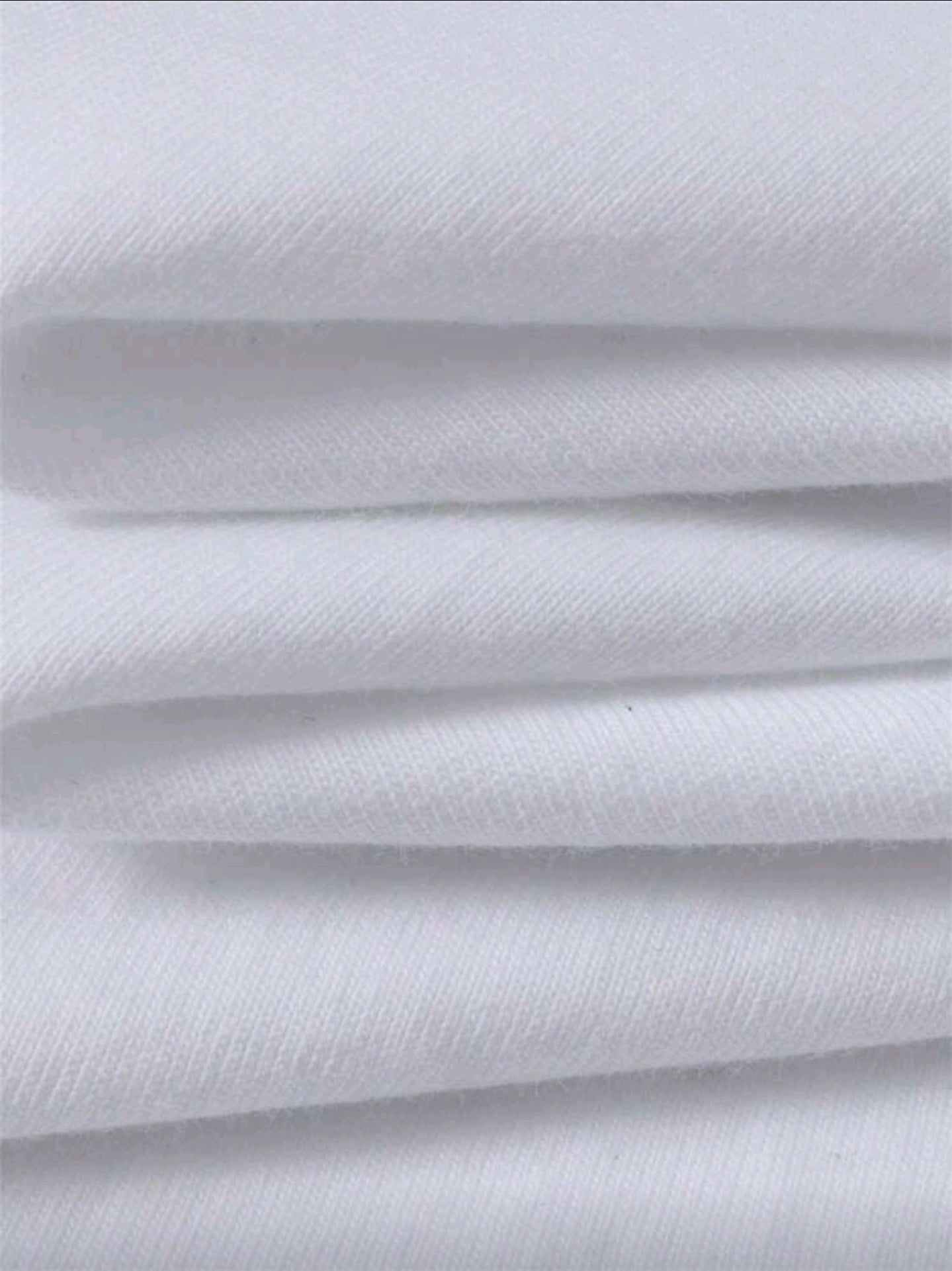 Polera OH ALPHA “Samurai Blade – Edición Street Oversize Talla L