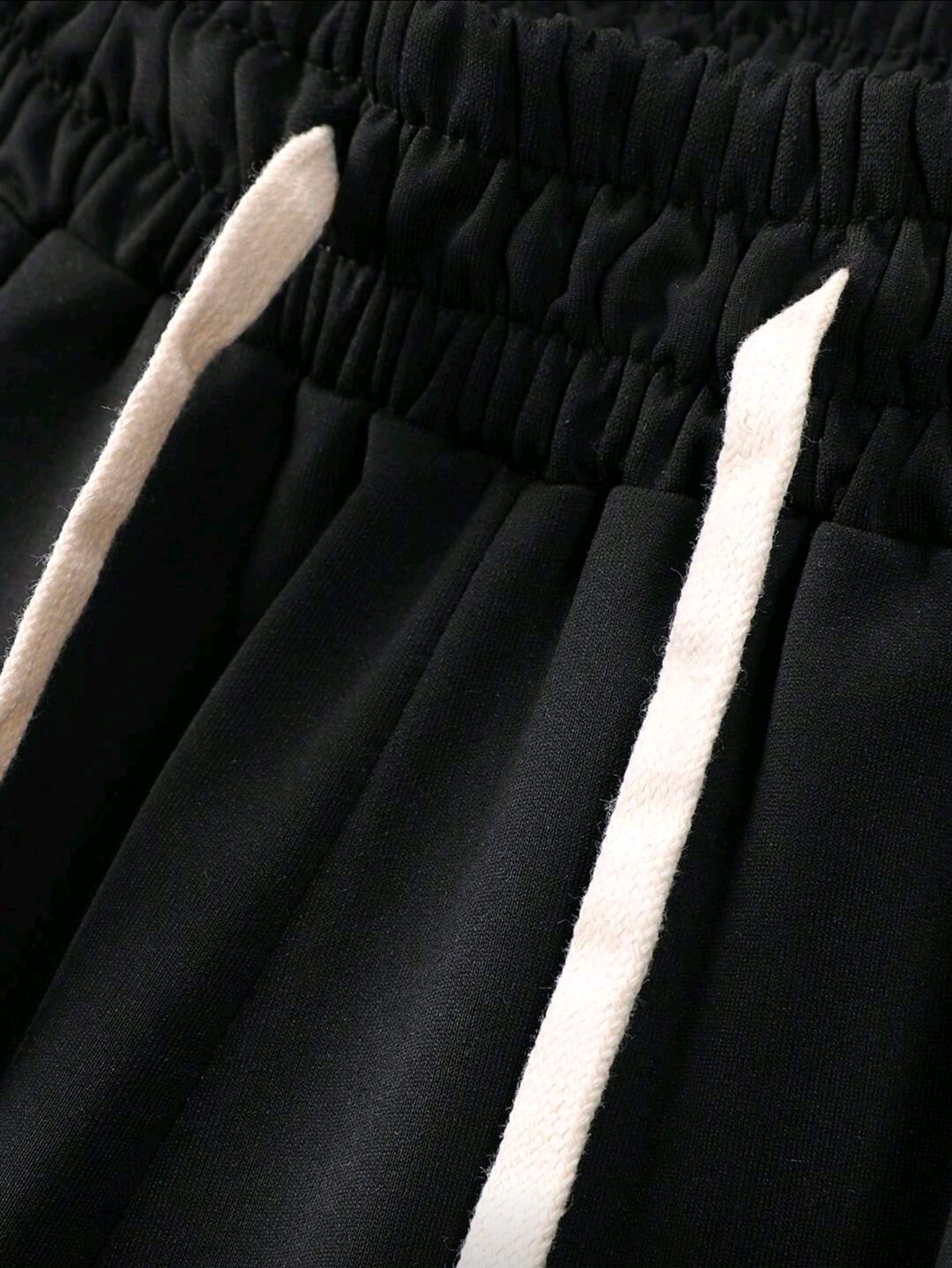 Short OH ALPHA “Bull Strike Performance – Edición Black Sport”