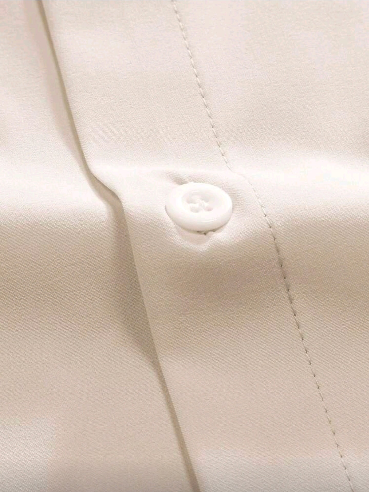 Conjunto OH ALPHA “Summer Breeze – Edición Albaricoque”