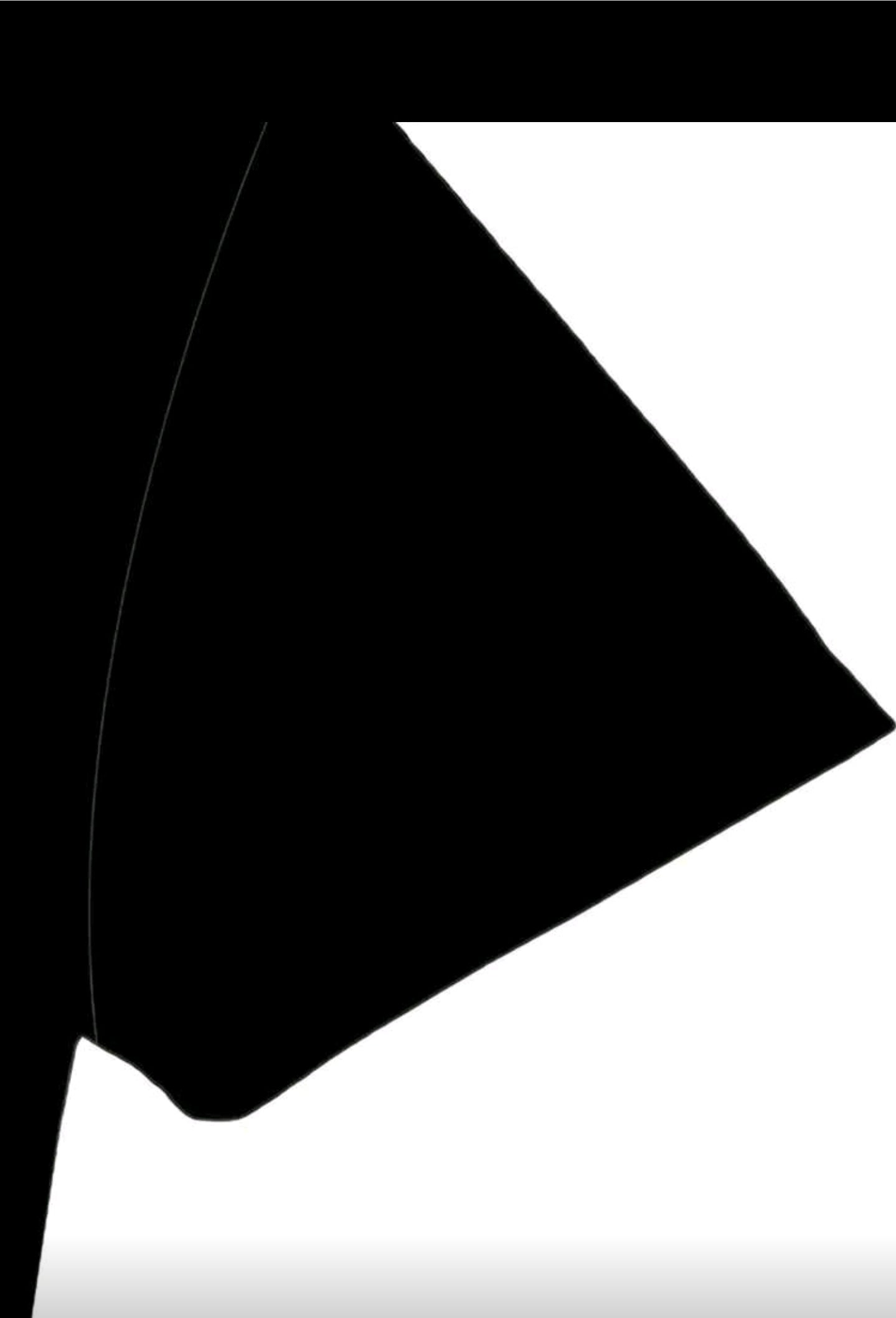 Conjunto OH ALPHA “Chicago 23 – Street Sport Edition” Talla L