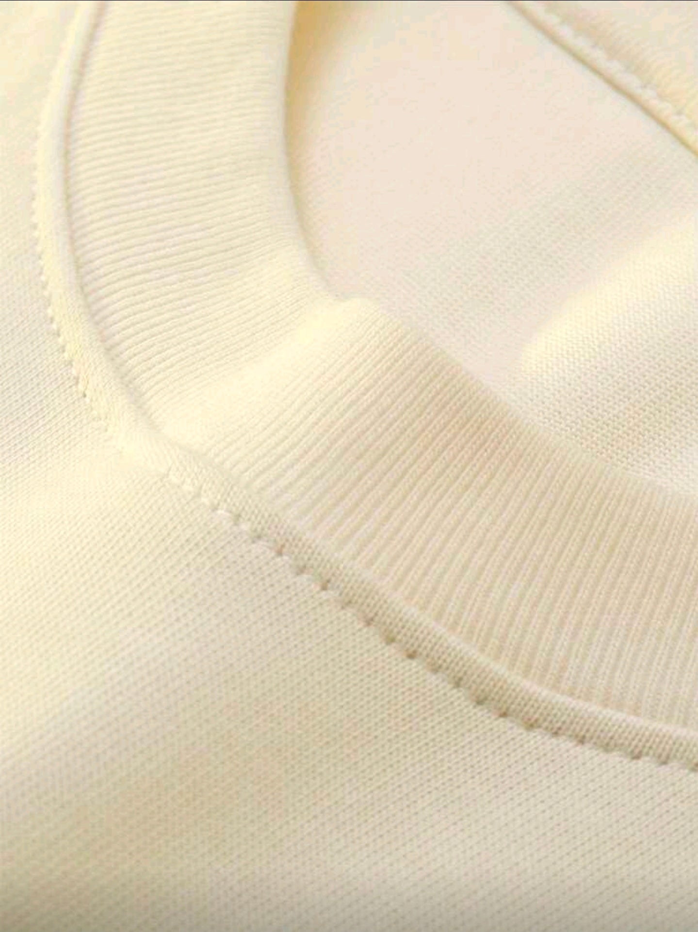 Polera OH ALPHA “Ramen Cat – Edición Albaricoqu