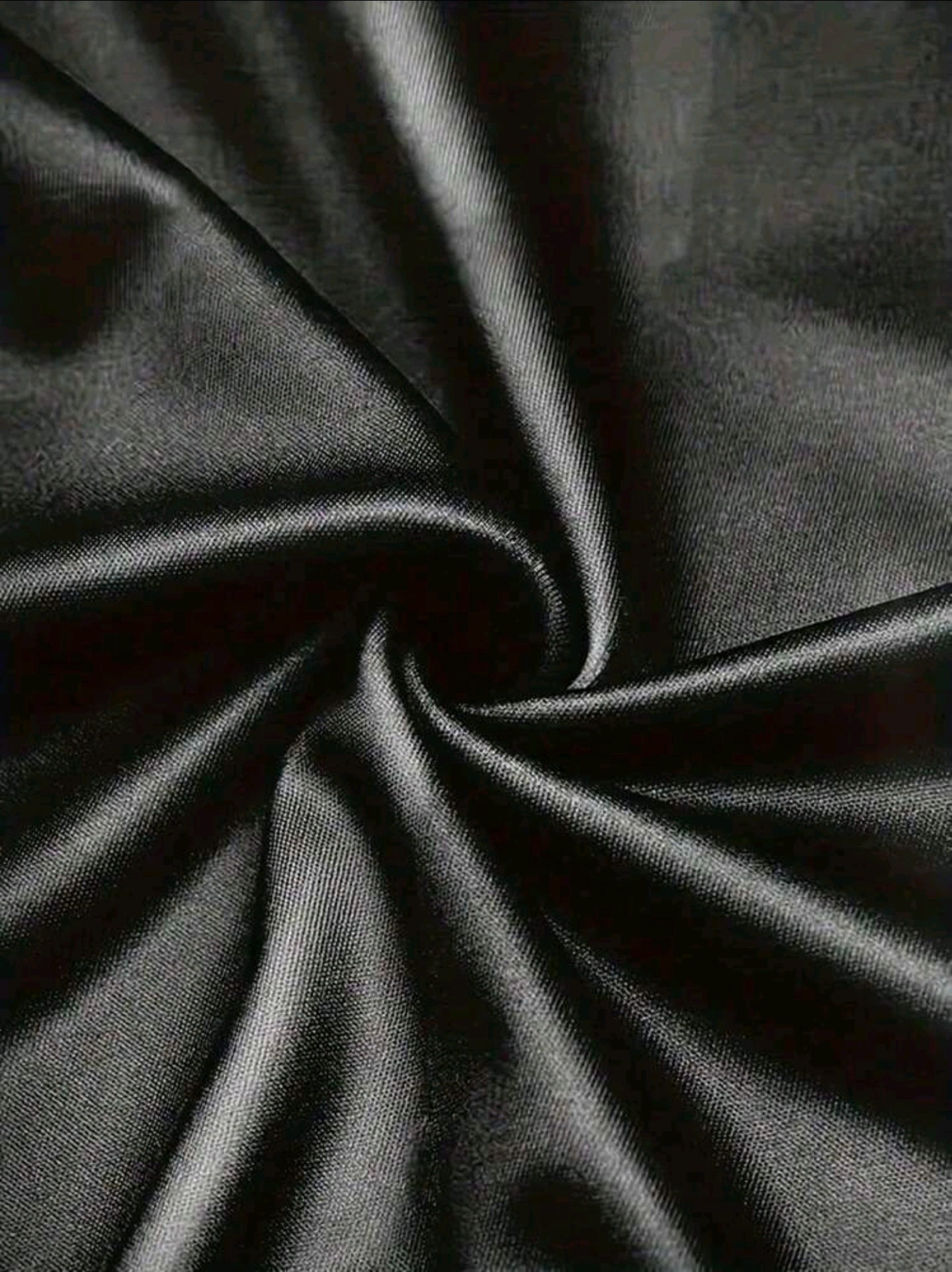 Musculosa OH ALPHA “Demon Smile – Edición Black Venom”