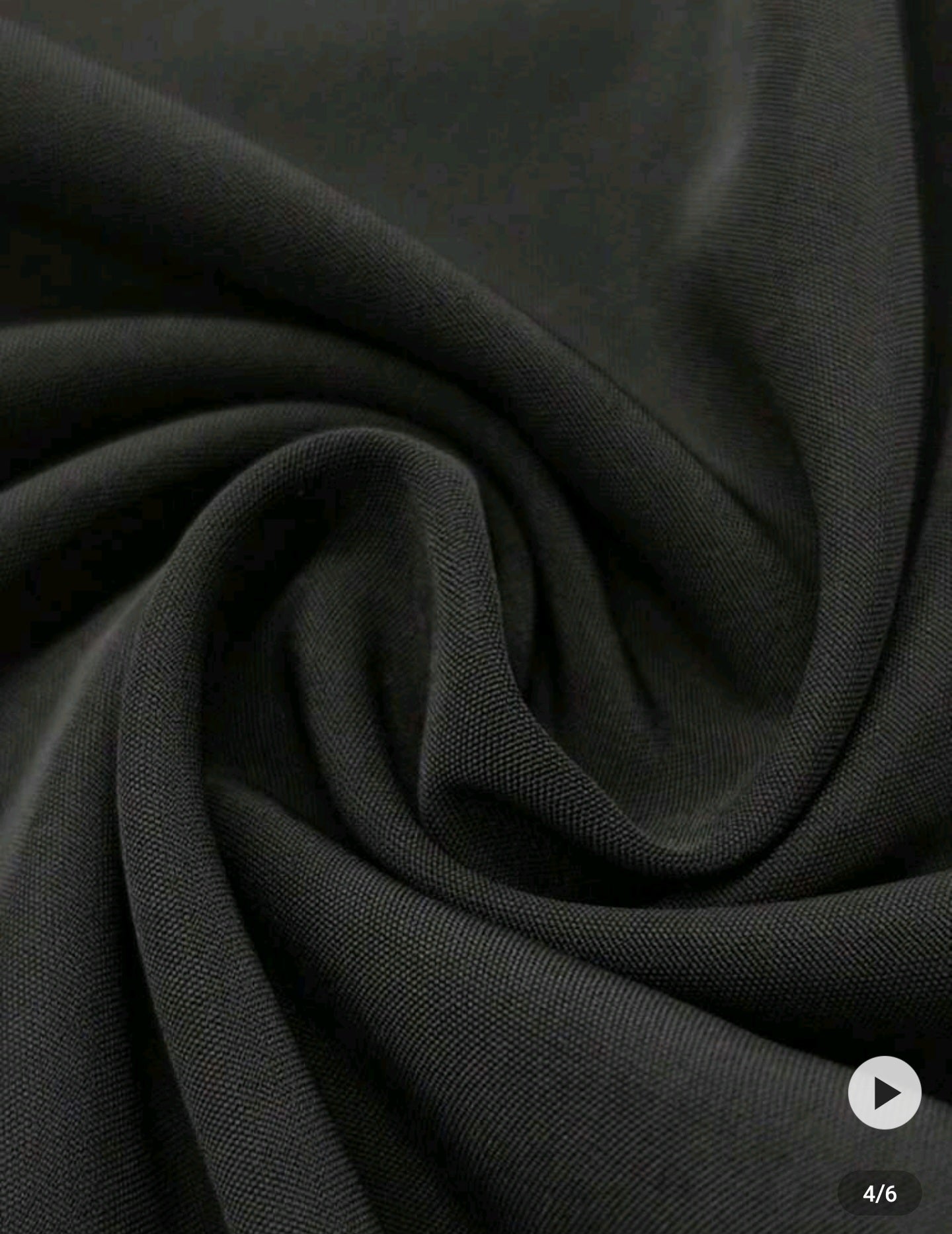 Camisa Formal Slim Fit de Manga Larga – OH ALPHA