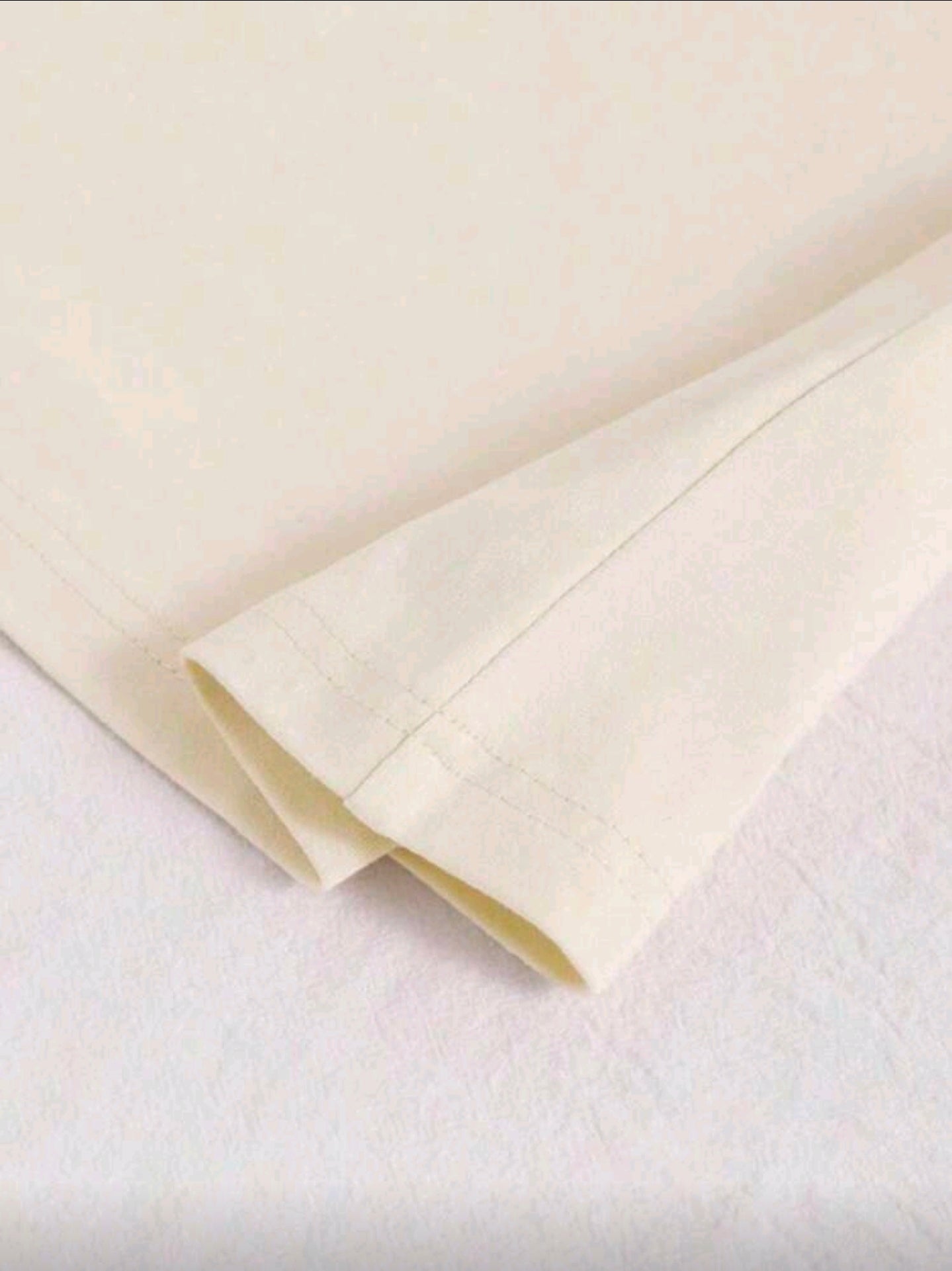 Polera OH ALPHA “Balance Mind & Heart – Edición Albaricoque”