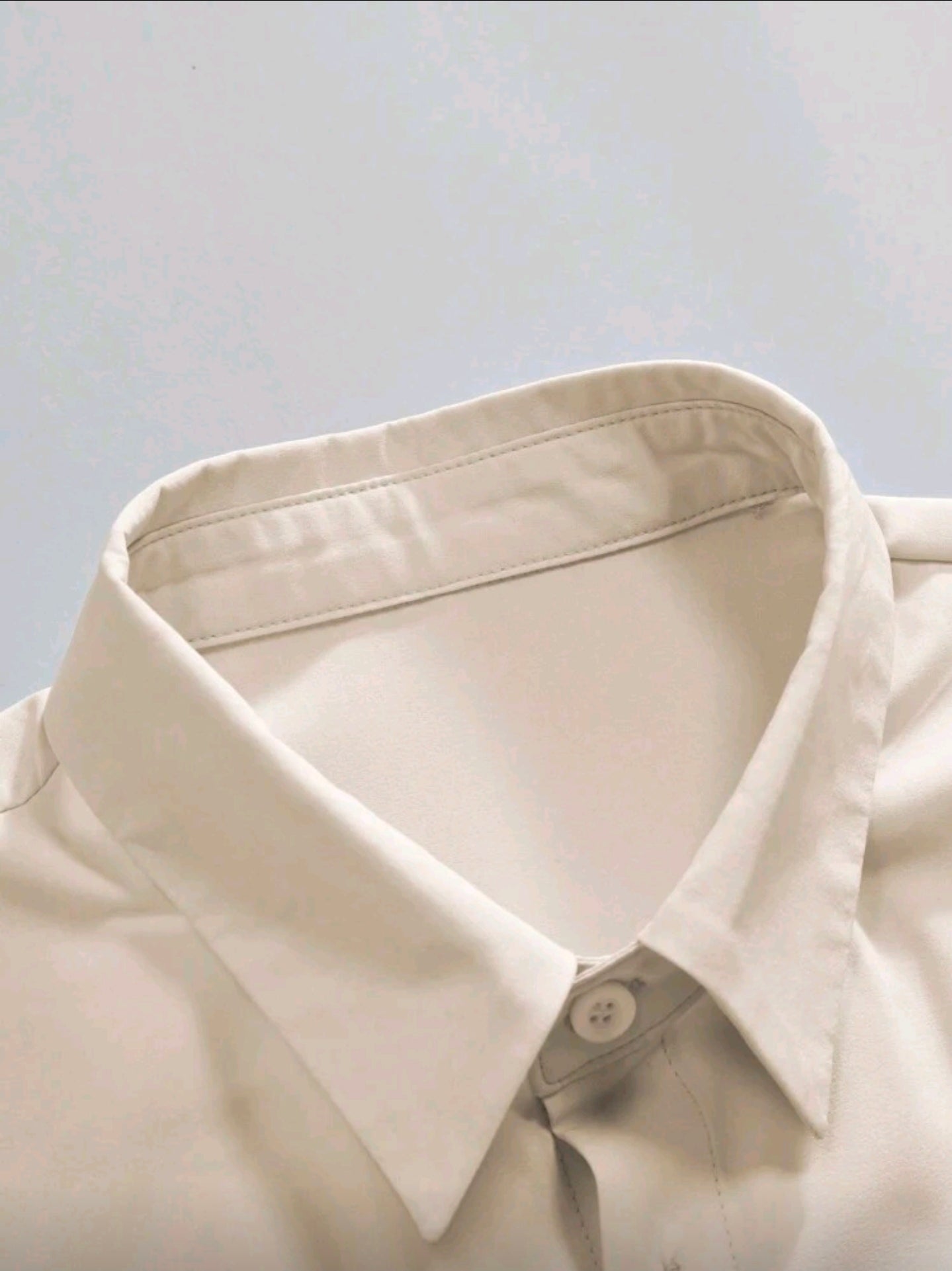 Conjunto OH ALPHA “Summer Breeze – Edición Albaricoque”