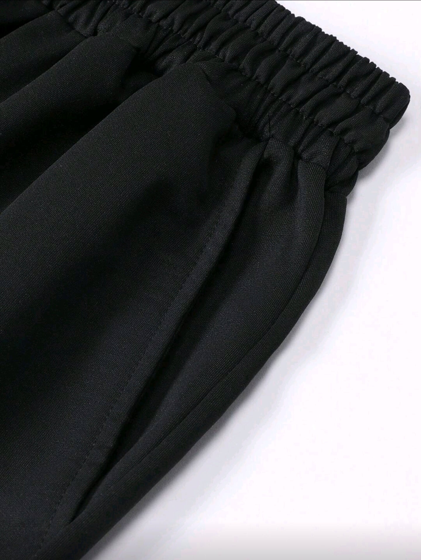 Short OH ALPHA “Bull Strike Performance – Edición Black Sport”